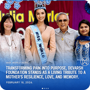 Moments from our community programs 1